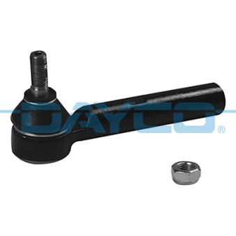 Rotule de barre de connexion DAYCO OEM 4504629425