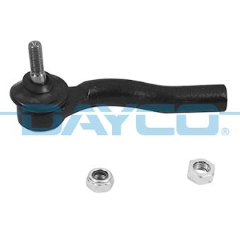 Rotule de barre de connexion avant droit DAYCO DSS3228