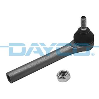 Rotule de barre de connexion DAYCO DSS3239