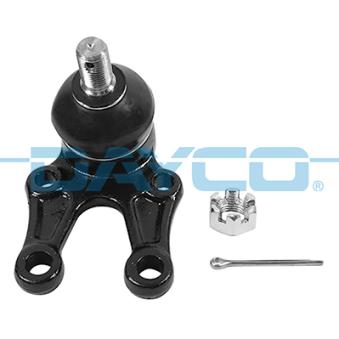 Rotule de suspension DAYCO OEM 4333029515