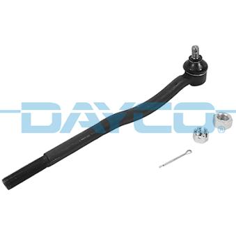 Rotule de barre de connexion DAYCO OEM 4882077E00