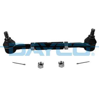 Barre de connexion avant droit DAYCO OEM 1960076