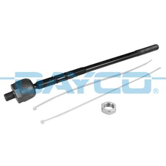 Rotule de direction intérieure, barre de connexion DAYCO DSS3278 pour MAZDA 3 e-Up - 83cv