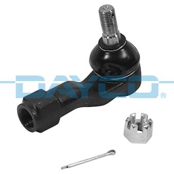 Rotule de barre de connexion DAYCO [DSS3284]