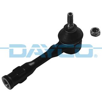 Rotule de barre de connexion DAYCO OEM 77367379