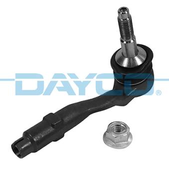 Rotule de barre de connexion avant droit DAYCO OEM 32106784796