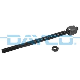 Rotule de direction intérieure, barre de connexion DAYCO OEM 13271996SK1 Rotule de direction intérieure, barre de connexion DAYCO OEM 13271996SK1
