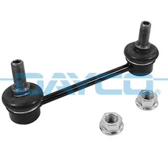 Entretoise/tige, stabilisateur DAYCO OEM 555303U900