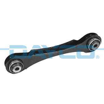 Bras de liaison, suspension de roue arrière gauche DAYCO OEM 33326792539
