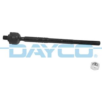 Rotule de direction intérieure, barre de connexion DAYCO OEM 1610936980