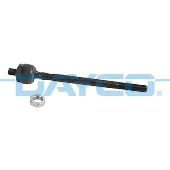 Rotule de direction intérieure, barre de connexion DAYCO OEM 7701471144