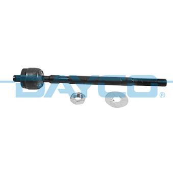 Rotule de direction intérieure, barre de connexion DAYCO OEM 7701472115