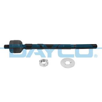 Rotule de direction intérieure, barre de connexion DAYCO OEM 7701478552
