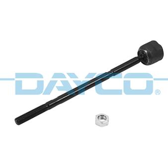 Rotule de direction intérieure, barre de connexion DAYCO DSS3340