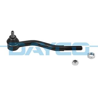 Rotule de barre de connexion avant droit DAYCO OEM 381760