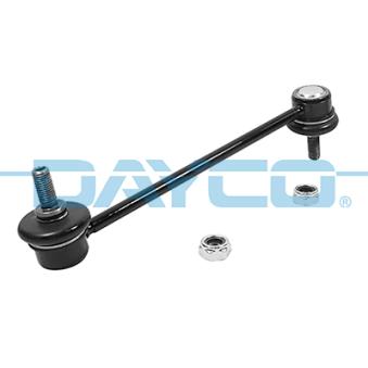Entretoise/tige, stabilisateur DAYCO [DSS3357]