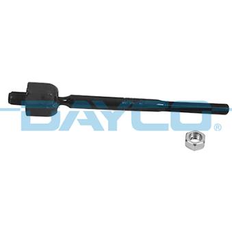 Rotule de direction intérieure, barre de connexion DAYCO OEM 32106784719