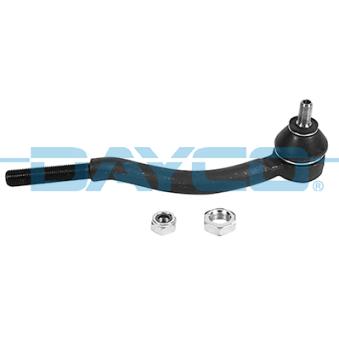 Rotule de barre de connexion avant droit DAYCO DSS3381
