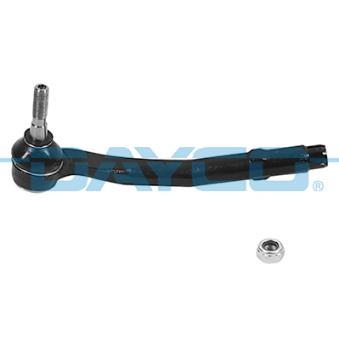 Rotule de barre de connexion avant droit DAYCO OEM 32111094674