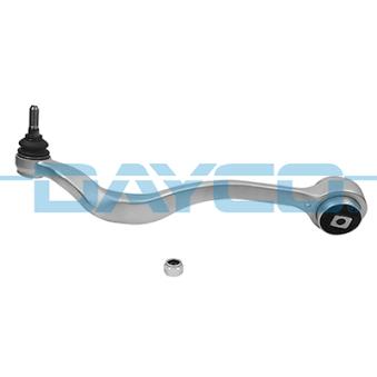 Triangle ou bras de suspension (train avant) DAYCO OEM 31121092024