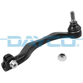 Rotule de barre de connexion avant droit DAYCO OEM 32106778438