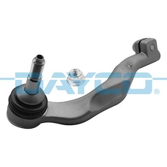 Rotule de barre de connexion avant droit DAYCO DSS3402