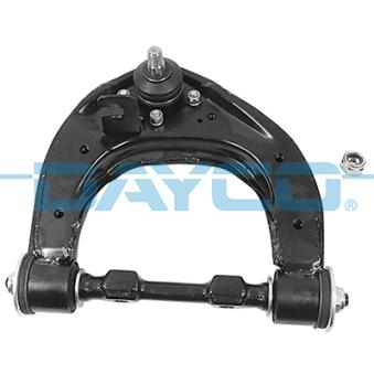 Triangle ou bras de suspension (train avant) DAYCO OEM MR296094