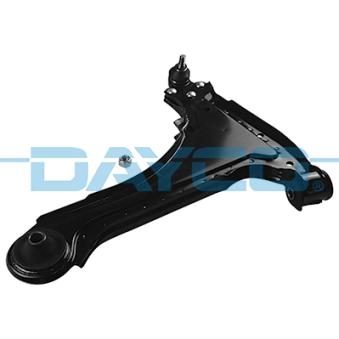 Triangle ou bras de suspension (train avant) DAYCO OEM 90495161 Triangle ou bras de suspension (train avant) DAYCO OEM 90495161