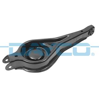 Triangle ou bras de suspension (train arrière) DAYCO [DSS3412]