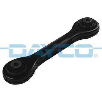 Triangle ou bras de suspension (train arrière) DAYCO [DSS3428]