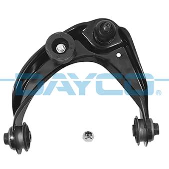 Triangle ou bras de suspension (train avant) DAYCO OEM GV2W34250