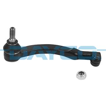 Rotule de barre de connexion avant droit DAYCO OEM 4501263