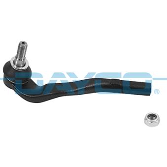 Rotule de barre de connexion avant gauche DAYCO OEM 2123308100