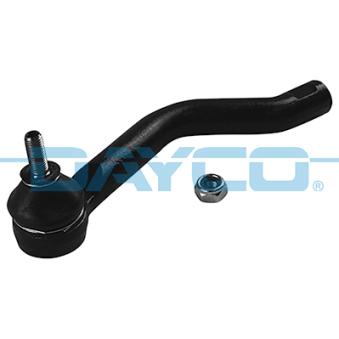 Rotule de barre de connexion avant gauche DAYCO OEM D86404EA0A