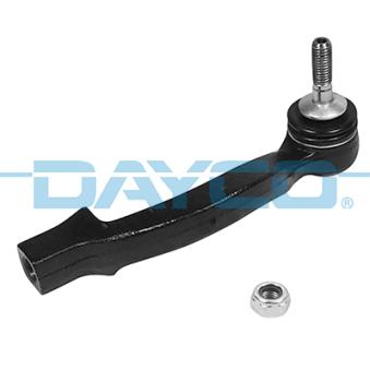 Rotule de barre de connexion avant gauche DAYCO [DSS3472]