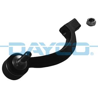 Rotule de barre de connexion avant droit DAYCO OEM C2C20176 Rotule de barre de connexion avant droit DAYCO OEM C2C20176