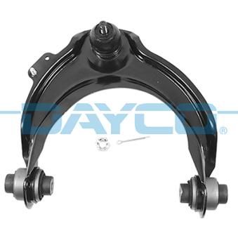 Triangle ou bras de suspension (train avant) DAYCO OEM 51450SDAA01 Triangle ou bras de suspension (train avant) DAYCO OEM 51450SDAA01