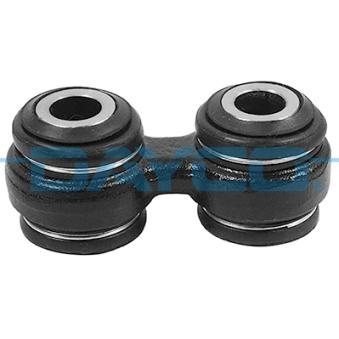 Entretoise/tige, stabilisateur DAYCO OEM 33321123463