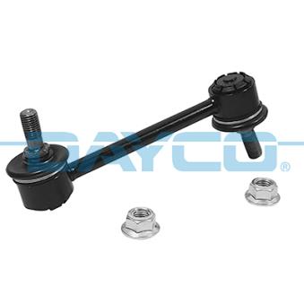 Entretoise/tige, stabilisateur DAYCO OEM 5653029000