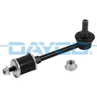 Entretoise/tige, stabilisateur DAYCO OEM 4883060030s1 Entretoise/tige, stabilisateur DAYCO OEM 4883060030s1