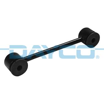 Entretoise/tige, stabilisateur DAYCO OEM 04656934AB