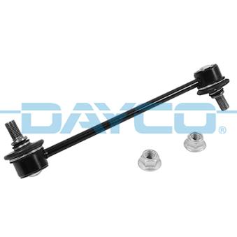 Entretoise/tige, stabilisateur DAYCO OEM 4883006020