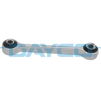 Entretoise/tige, stabilisateur DAYCO OEM 8K0411317E Entretoise/tige, stabilisateur DAYCO OEM 8K0411317E