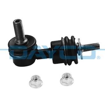 Entretoise/tige, stabilisateur DAYCO OEM 1856667