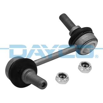 Entretoise/tige, stabilisateur avant gauche DAYCO OEM 51795454