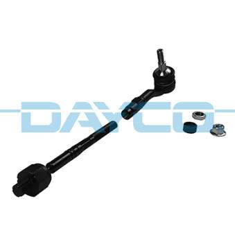 Barre de connexion DAYCO OEM 32106777479