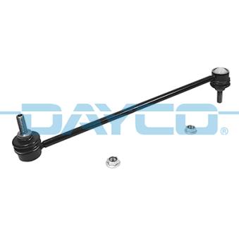 Entretoise/tige, stabilisateur DAYCO OEM 93197325