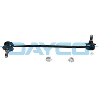 Entretoise/tige, stabilisateur avant droit DAYCO OEM 0K2FA34150