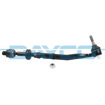 Barre de connexion avant gauche DAYCO OEM 32111094673 Barre de connexion avant gauche DAYCO OEM 32111094673