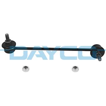 Entretoise/tige, stabilisateur avant droit DAYCO OEM A6383230368